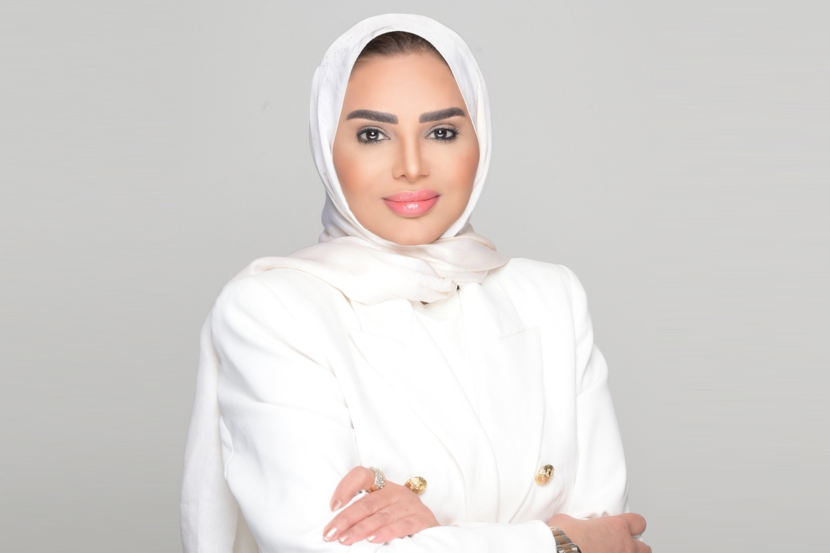 ���� �������: ����� ������� ������ ������ ���� ������ ����� ��� ���� ��� ����� ������ ��������